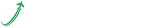 US Immigrant Portal Logo